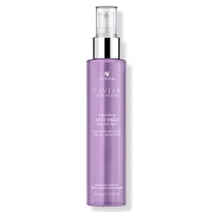 Alterna Caviar Anti-Aging Smoothing Anti-Frizz Dry Oil Mist